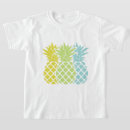 Search for hawaiian kids tshirts Summer