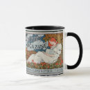 Search for magazines mugs 19th