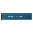 Search for office door name plates Professional