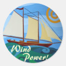 Search for wind stickers Sailing