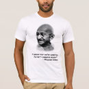 Search for gandhi clothing Ghandi