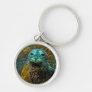 Search for pacific islands key rings California