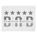 Search for superhero posters Modern