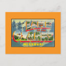Search for lake of the ozarks postcards Greetings
