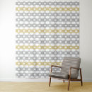 Search for christmas wedding backdrops Gold