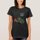 Search for digger birthday tshirts Old