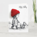 Search for for her birthday cards Cute