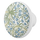 Search for art nouveau knobs and pulls Flowers
