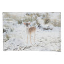 Search for winter pillowcases Scenic
