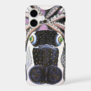 Search for cephalopod iphone cases Sea creatures