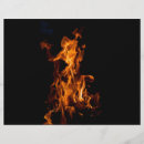 Search for fired flyers Flame