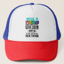 Search for profession hats Career