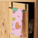 Search for valentines day tea towels Anniversary