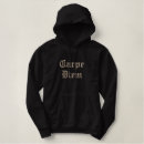 Search for carpe diem mens clothing seize the day