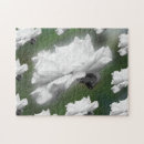 Search for fade puzzles Flower
