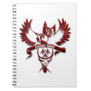 Search for medic notebooks Ems