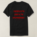 Search for neighborhood tshirts Joke