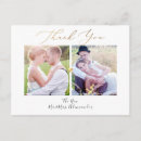Search for luxe postcards Thank you