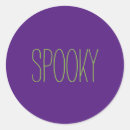 Search for halloween children stickers Kids
