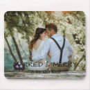 Search for marrying mousepads Couple