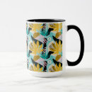 Search for tropical rainforest mugs Leaf