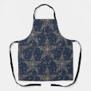Search for celestial aprons Magical