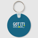 Search for oops key rings Celebration