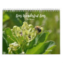 Search for honey bee calendars Beekeeper