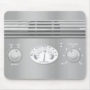 Search for vintage radio mousepads Classic