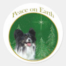 Search for breed stickers Dog