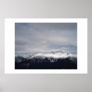 Search for whistler ski posters Snow
