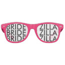 Search for bridesmaid sunglasses Pink