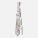 Search for flip ties Colourful