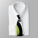 Search for own greeting ties Illustration