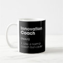 Search for leadership coffee mugs Coach