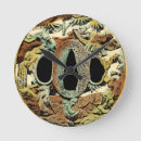 Search for coin art Medallion