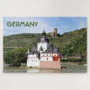 Search for castle hill puzzles Europe