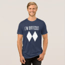 Search for binding tshirts Winter