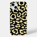 Search for gold cheetah iphone cases Trendy