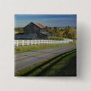Search for rural road badges Autumn