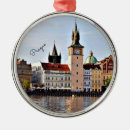 Search for prague christmas tree decorations Cityscape