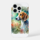 Search for small breed cases Dachshund