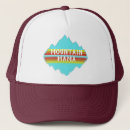 Search for outside hats Hike