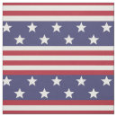 Search for americana fabric 4th of july
