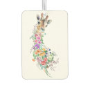 Search for flower bouquet car air fresheners Flowers