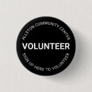 Search for professionals badges Business