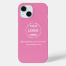 Search for iphone 15 cases Logo