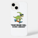 Search for roar iphone cases Cool