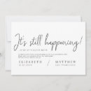 Search for happening invitations Modern