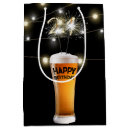Search for beer gift bags Party